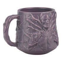 Stranger Things Vecna mok - 400 ml