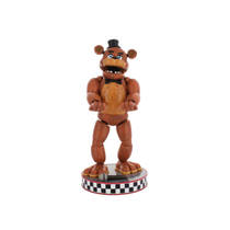 Five Nights at Freddy's Cable Guy controllerhouder