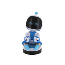 Astro Bot Cable Guy controllerhouder