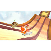 Super Mario Galaxy 1 + Super Mario Galaxy 2 Nintendo Switch productafbeelding 3