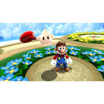 Super Mario Galaxy 1 + Super Mario Galaxy 2 Nintendo Switch productafbeelding 5