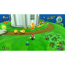 Super Mario Galaxy 1 + Super Mario Galaxy 2 Nintendo Switch productafbeelding 8