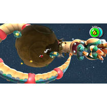 Super Mario Galaxy 1 + Super Mario Galaxy 2 Nintendo Switch productafbeelding 7