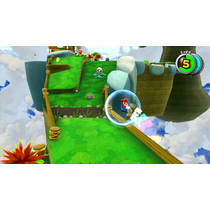 Super Mario Galaxy 1 + Super Mario Galaxy 2 Nintendo Switch productafbeelding 6
