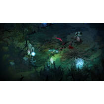 Hades 2 Nintendo Switch 2 productafbeelding 5