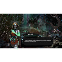 Hades 2 Nintendo Switch 2 productafbeelding 6
