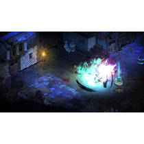 Hades 2 Nintendo Switch 2 productafbeelding 3