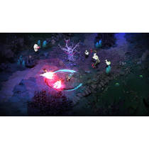 Hades 2 Nintendo Switch 2 productafbeelding 7