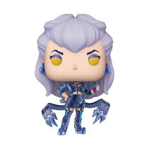 Funko Pop! figuur League of Legends K/DA Evelynn