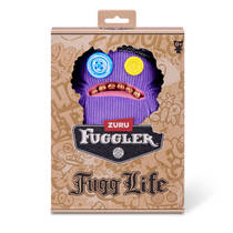 Fuggler Fugg Life Sasquoosh productafbeelding 2