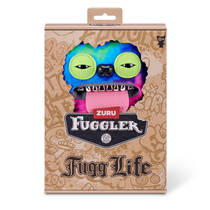 Fuggler Fugg Life Sir Belch productafbeelding 2