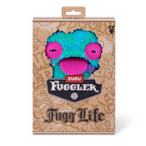 Fuggler Fugg Life Chum Chum productafbeelding 2