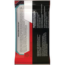 Pokémon TCG Scarlet & Violet Destined Rivals booster productafbeelding 5
