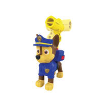 PAW Patrol Search & Rescue actie pups productafbeelding 2