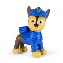 PAW Patrol Search & Rescue figurenset productafbeelding 4