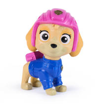 PAW Patrol Search & Rescue figurenset productafbeelding 7