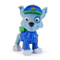 PAW Patrol Search & Rescue figurenset productafbeelding 9