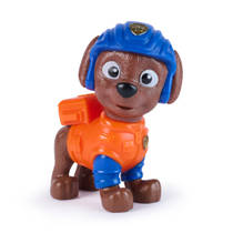 PAW Patrol Search & Rescue figurenset productafbeelding 8
