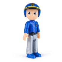 PAW Patrol Search & Rescue figurenset productafbeelding 5
