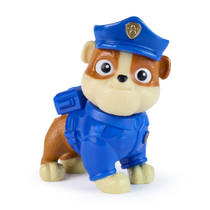 PAW Patrol Search & Rescue figurenset productafbeelding 6