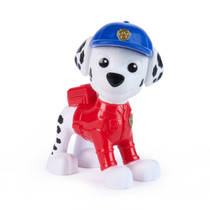 PAW Patrol Search & Rescue figurenset productafbeelding 3