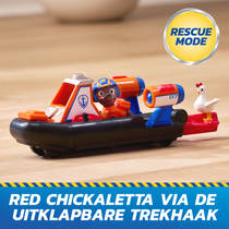 PAW Patrol Search & Rescue voertuig Zuma productafbeelding 8