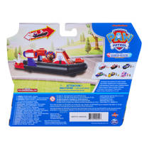 PAW Patrol Search & Rescue voertuig Zuma productafbeelding 6