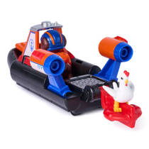 PAW Patrol Search & Rescue voertuig Zuma productafbeelding 3
