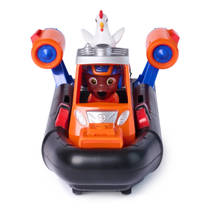 PAW Patrol Search & Rescue voertuig Zuma productafbeelding 4
