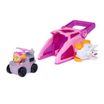 PAW Patrol Pup Squad-werpers Skye productafbeelding 5