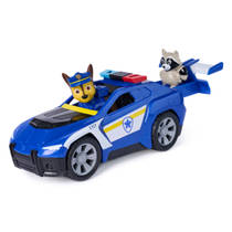 PAW Patrol Search & Rescue voertuig Chase productafbeelding 3