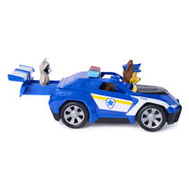 PAW Patrol Search & Rescue voertuig Chase productafbeelding 5
