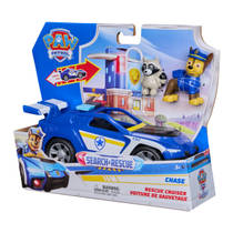 PAW Patrol Search & Rescue voertuig Chase productafbeelding 7