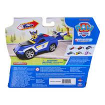 PAW Patrol Search & Rescue voertuig Chase productafbeelding 6