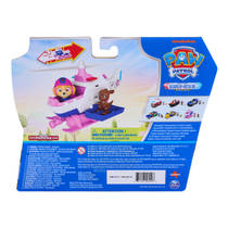 PAW Patrol Search & Rescue voertuig Skye productafbeelding 5