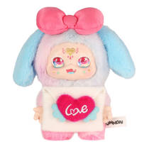 Kimmon pop-culture pluchen knuffel Happy Occasions productafbeelding 10