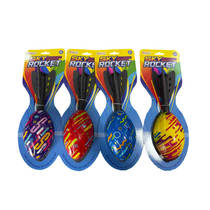 Sky Outdoor Sports Rocket werpraket