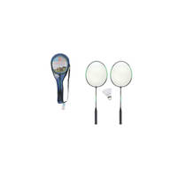 Badminton set productafbeelding 2
