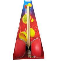 Diabolo set