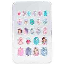 TOPModel Beauty and Me kunstnagels productafbeelding 3