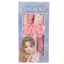 TOPModel Beauty and Me krulset productafbeelding 6