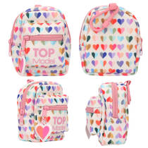 TOPModel stationary rugzak productafbeelding 4
