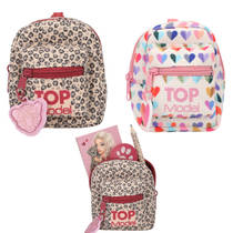 TOPModel stationary rugzak productafbeelding 5