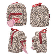 TOPModel stationary rugzak productafbeelding 3