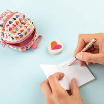 TOPModel stationary rugzak productafbeelding 6