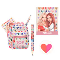 TOPModel stationary rugzak productafbeelding 2