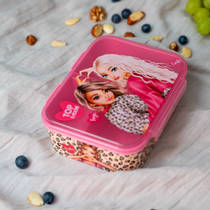 TOPModel Leoheart broodtrommel productafbeelding 6