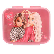 TOPModel Leoheart broodtrommel productafbeelding 2