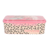 TOPModel Leoheart broodtrommel productafbeelding 5
