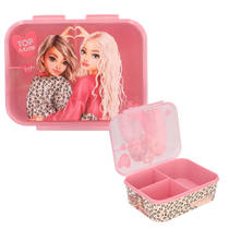 TOPModel Leoheart broodtrommel